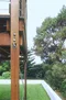 carousel chooser