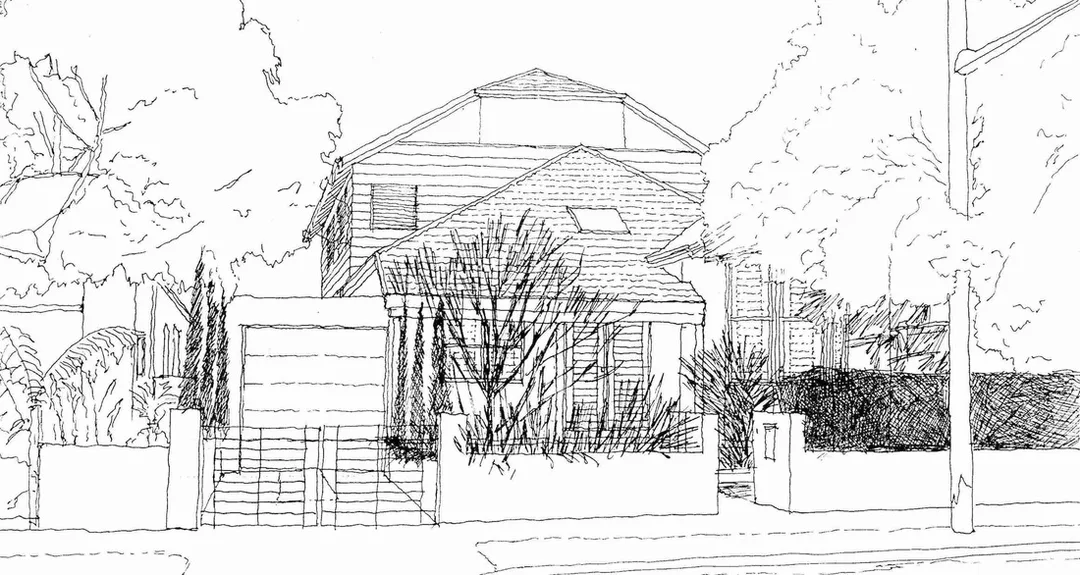 Picture
