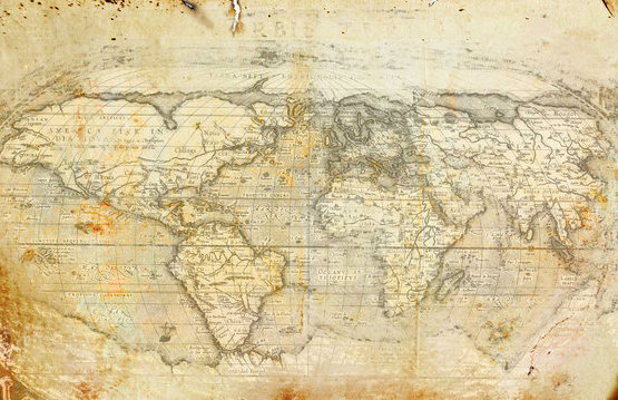 Image description